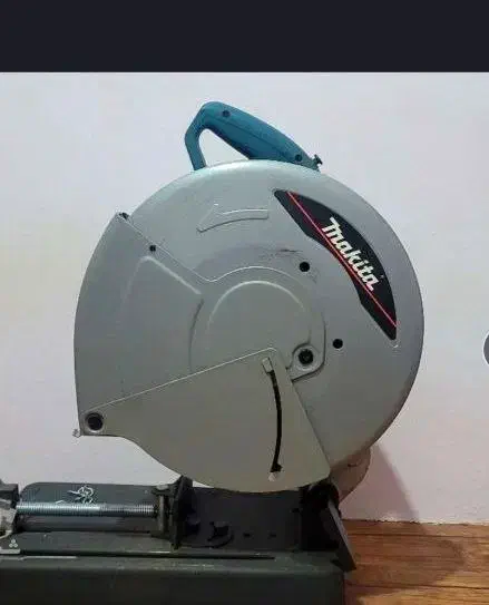 پروفیل بر|ماشین‌آلات صنعتی|اندیشه, اندیشه فاز ۴|دیوار