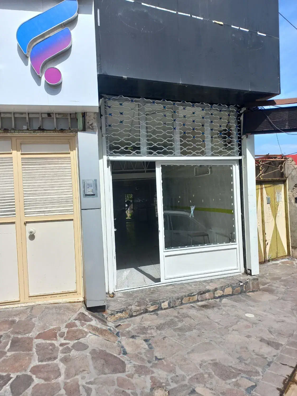 اجاره مغازه|اجارهٔ مغازه و غرفه|مشگین شهر, |دیوار