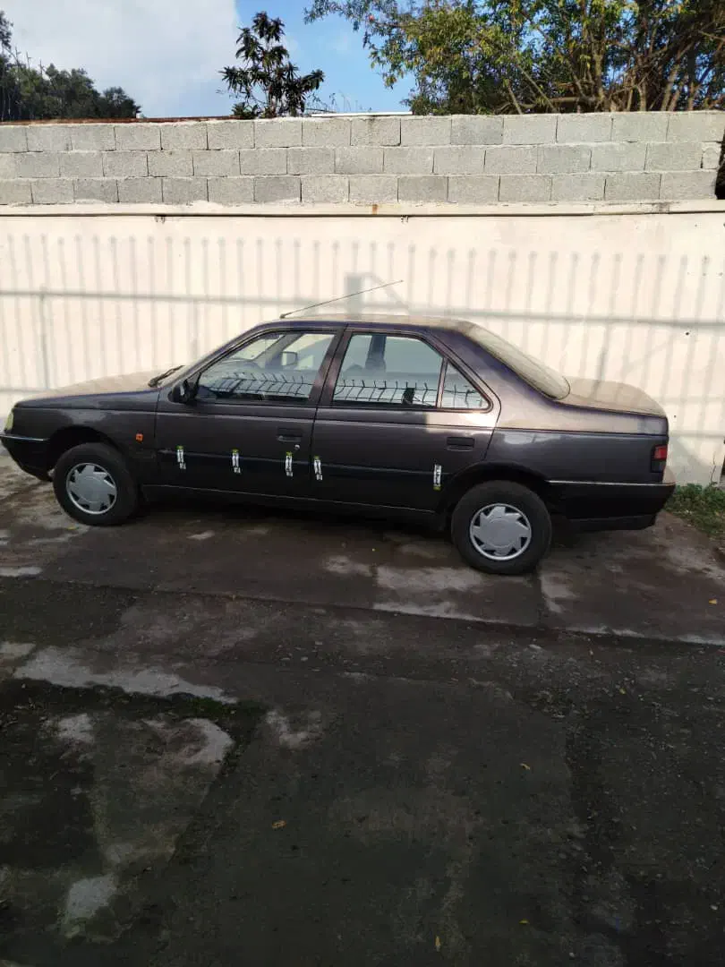 فروش روا|خودرو سواری و وانت|رشت, استقامت ۱|دیوار