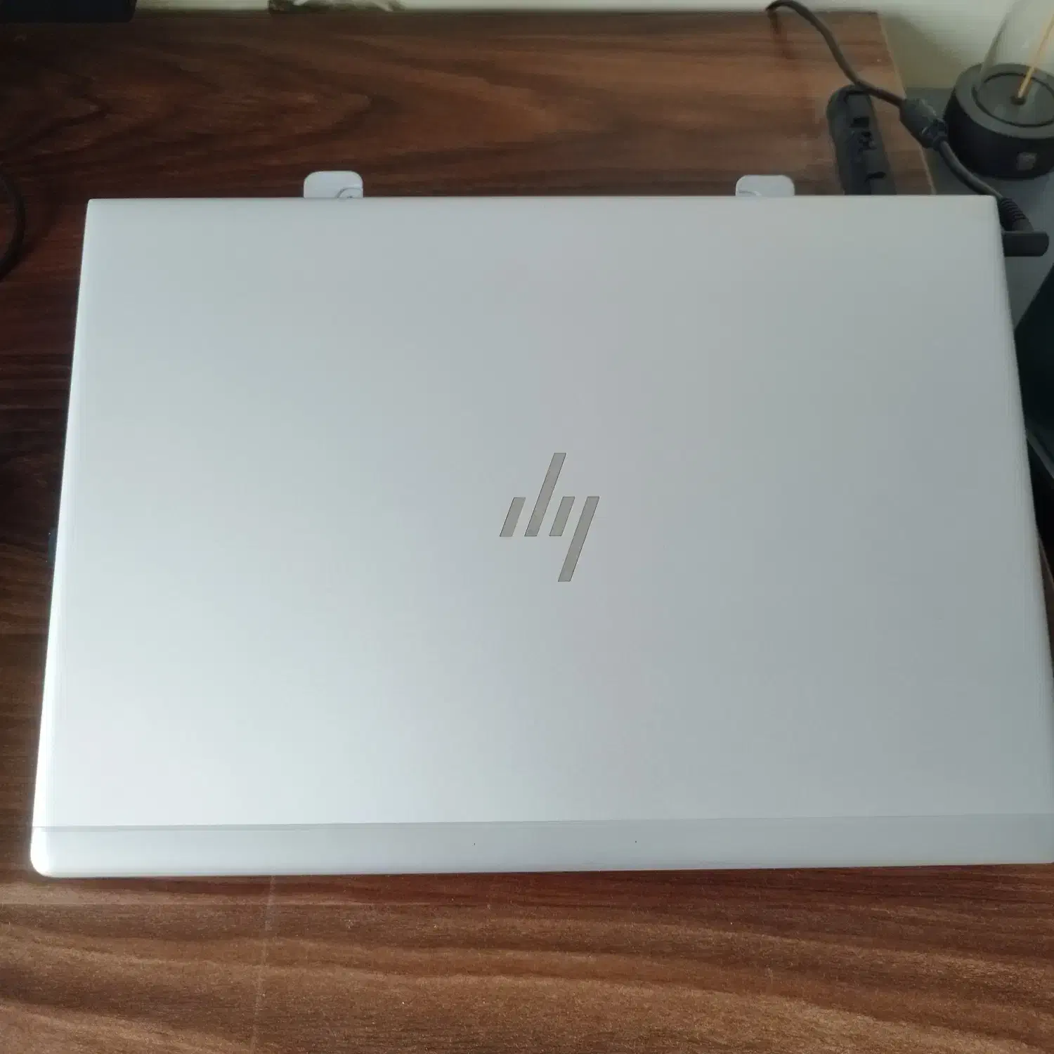 Hp 840 g5 i7 512 16 touch|رایانه همراه|تهران, دبستان|دیوار