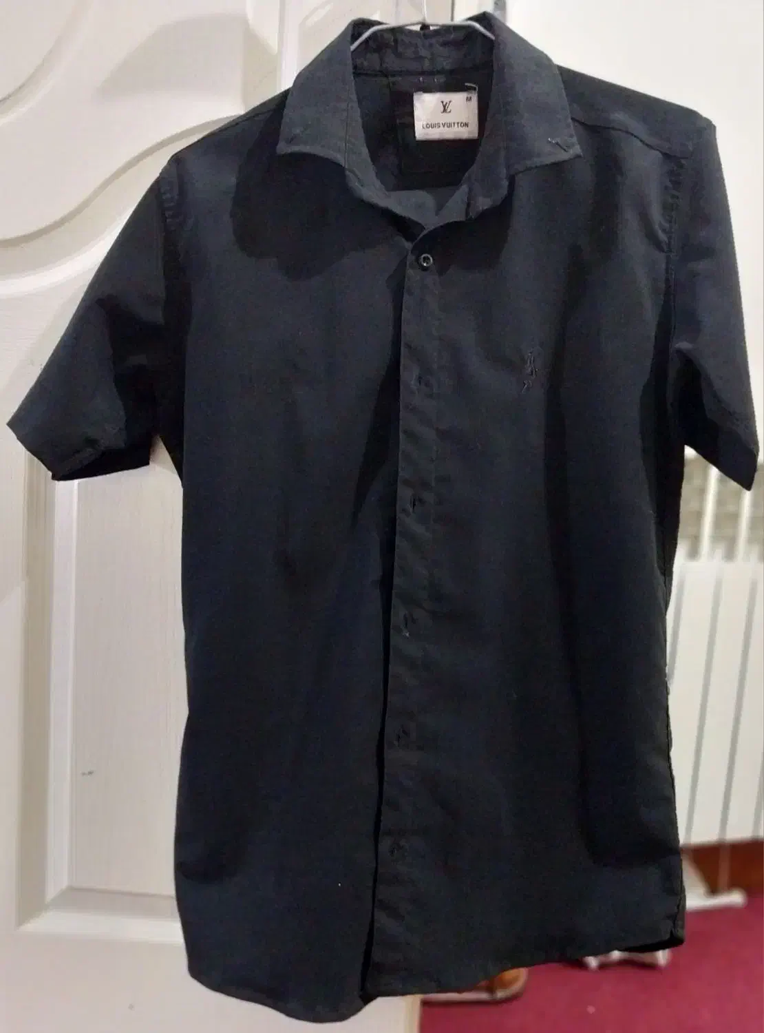 پیراهن و شلوار مردانه سایر L|لباس|محمدشهر, همایون ویلا|دیوار