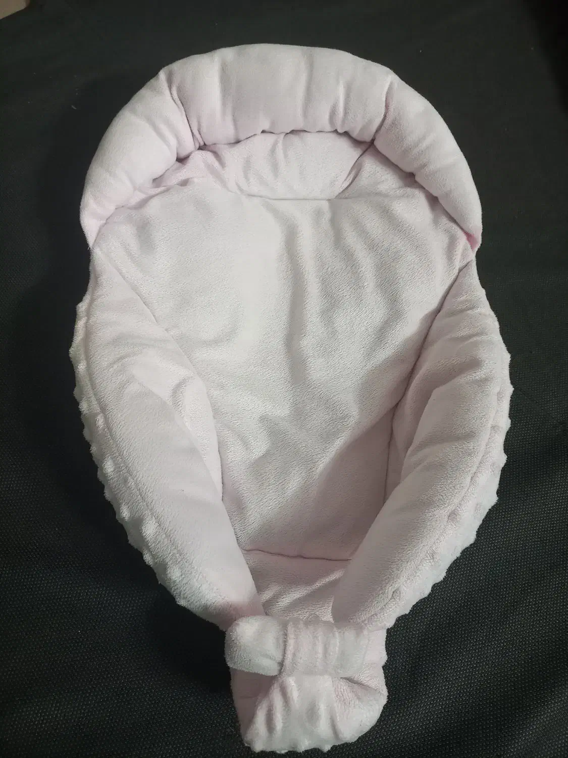 سرویس خواب بچه|اسباب و اثاث بچه|مشهد, بهمن|دیوار