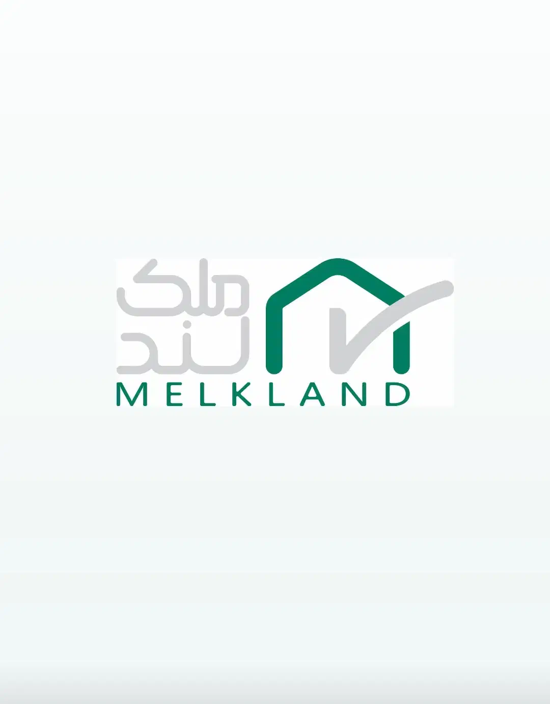 8واحدی کلید نخورده فرعی 10|اجارهٔ آپارتمان|بندر کنگان, |دیوار