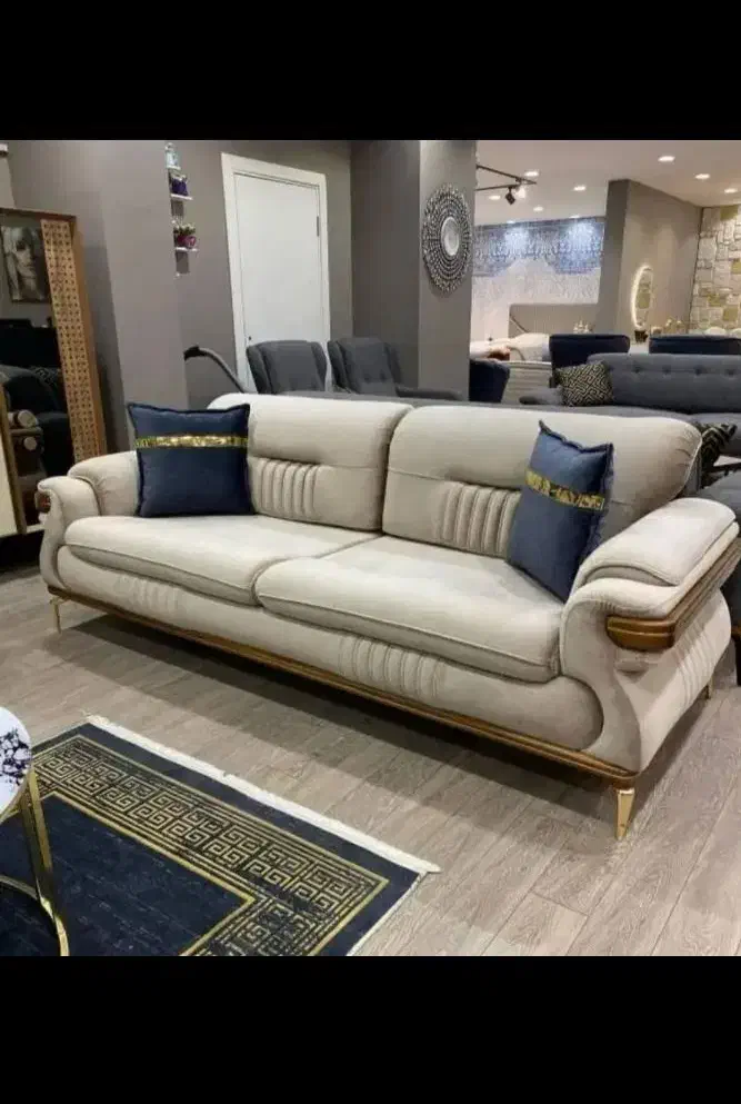 مبل لورنت|مبلمان خانگی و میز عسلی|اصفهان, کشاورزی|دیوار