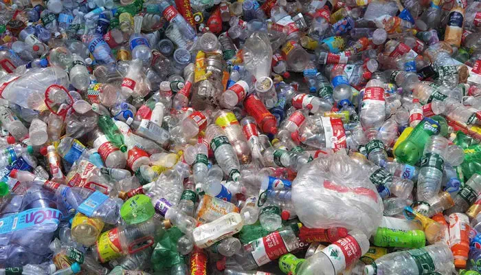 خرید همه رقم ضایعات،،۹صبح تا ۱۲شب|عمده‌فروشی|قم, صدوق|دیوار