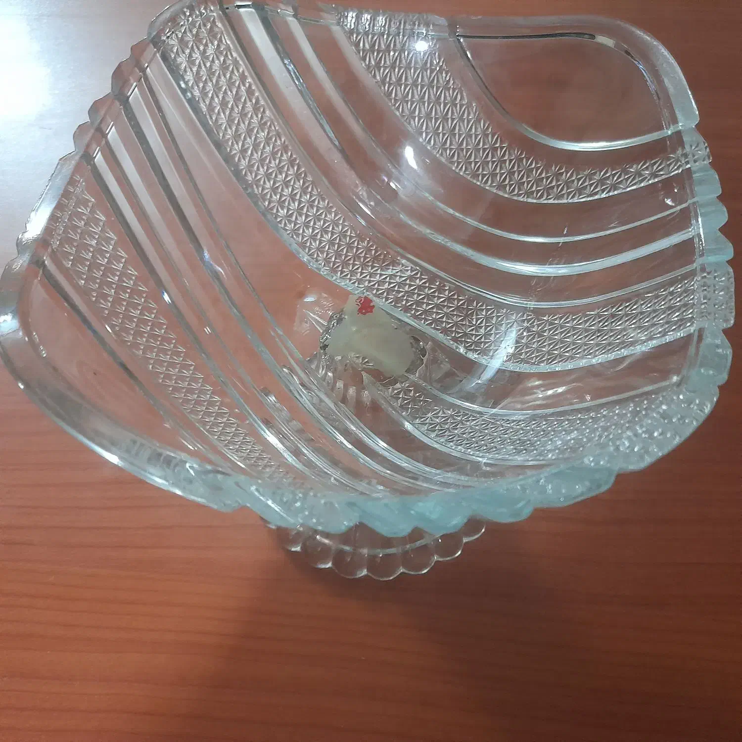 شکلات خوری|ظروف سرو و پذیرایی|تهران, خانی‌آباد|دیوار