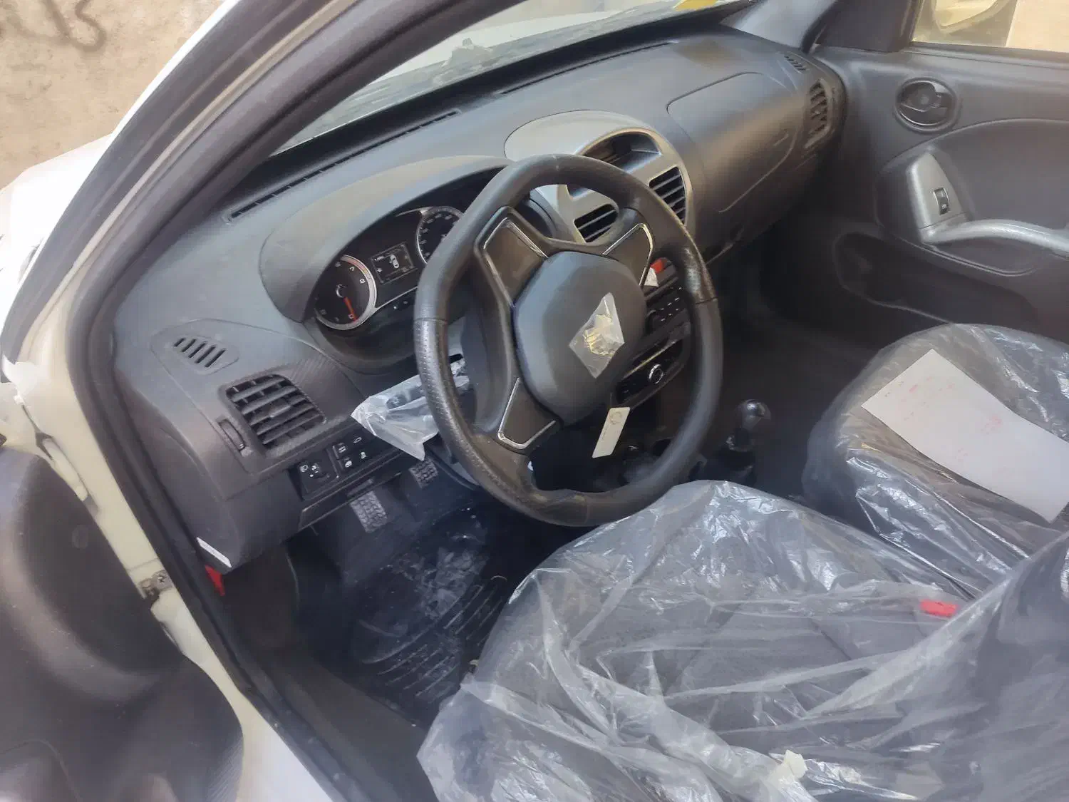 ساینا s|خودرو سواری و وانت|مریوان, |دیوار