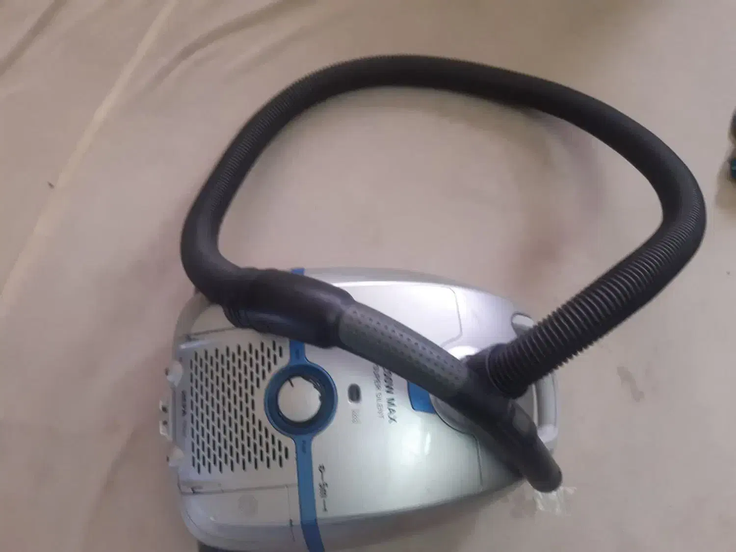 وسایل خانگی|فعالیت داوطلبانه|پردیس, فاز ۱|دیوار