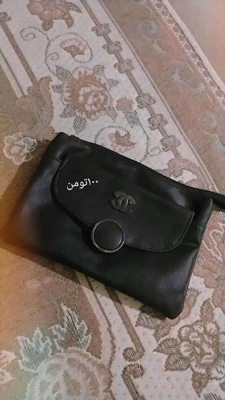 کیف باقیمت مناسب|حراج|زابل, |دیوار