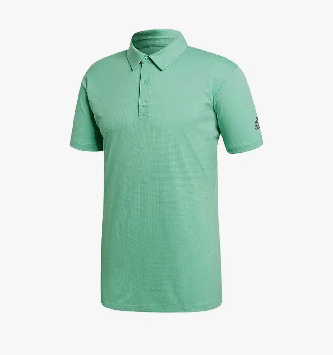 تیشرت اورجینال آدیداس adidas Mens Climachill|لباس|تهران, فردوسی|دیوار