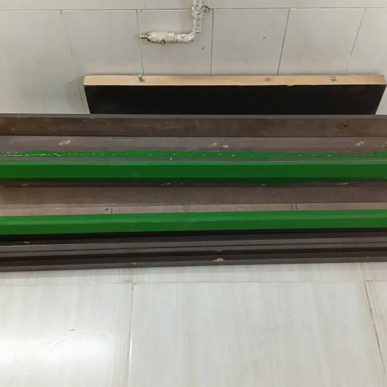 میز بیلیارد|ورزشهای توپی|کاشمر, |دیوار