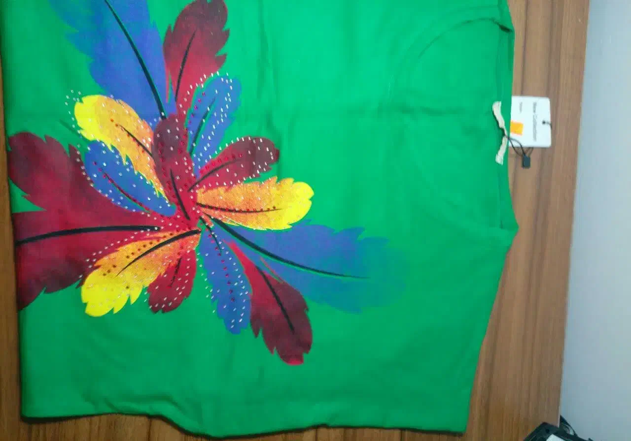 حراج|حراج|قم, بنیاد|دیوار