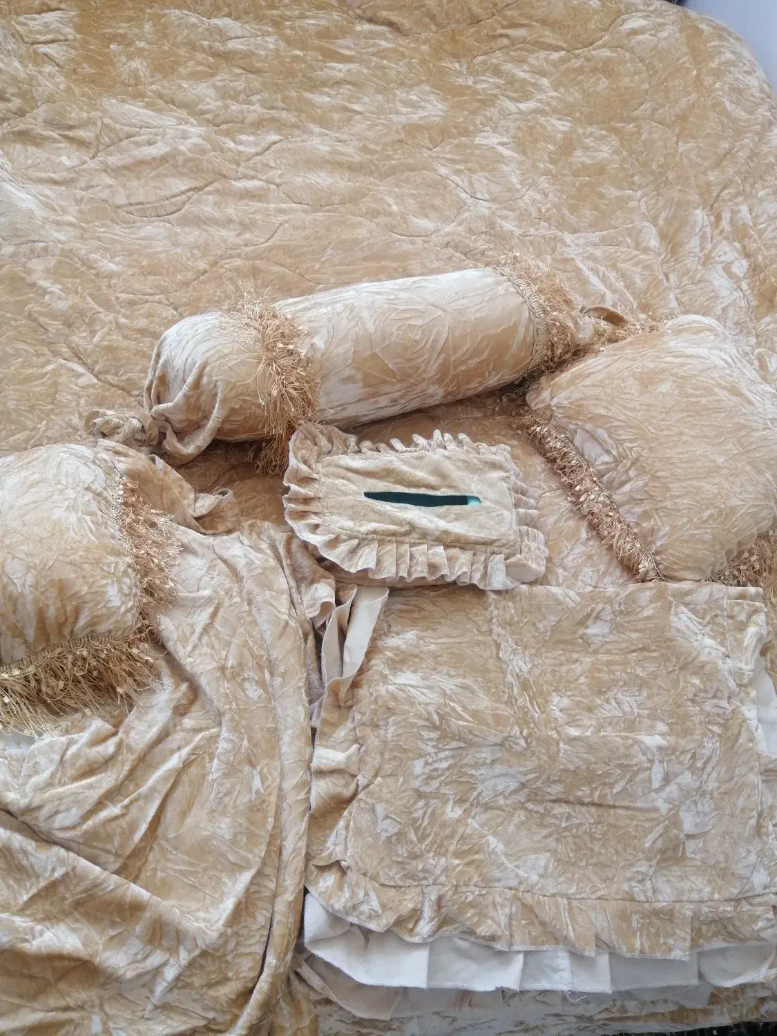 رو تختی|سرویس روتختی|آباده, |دیوار