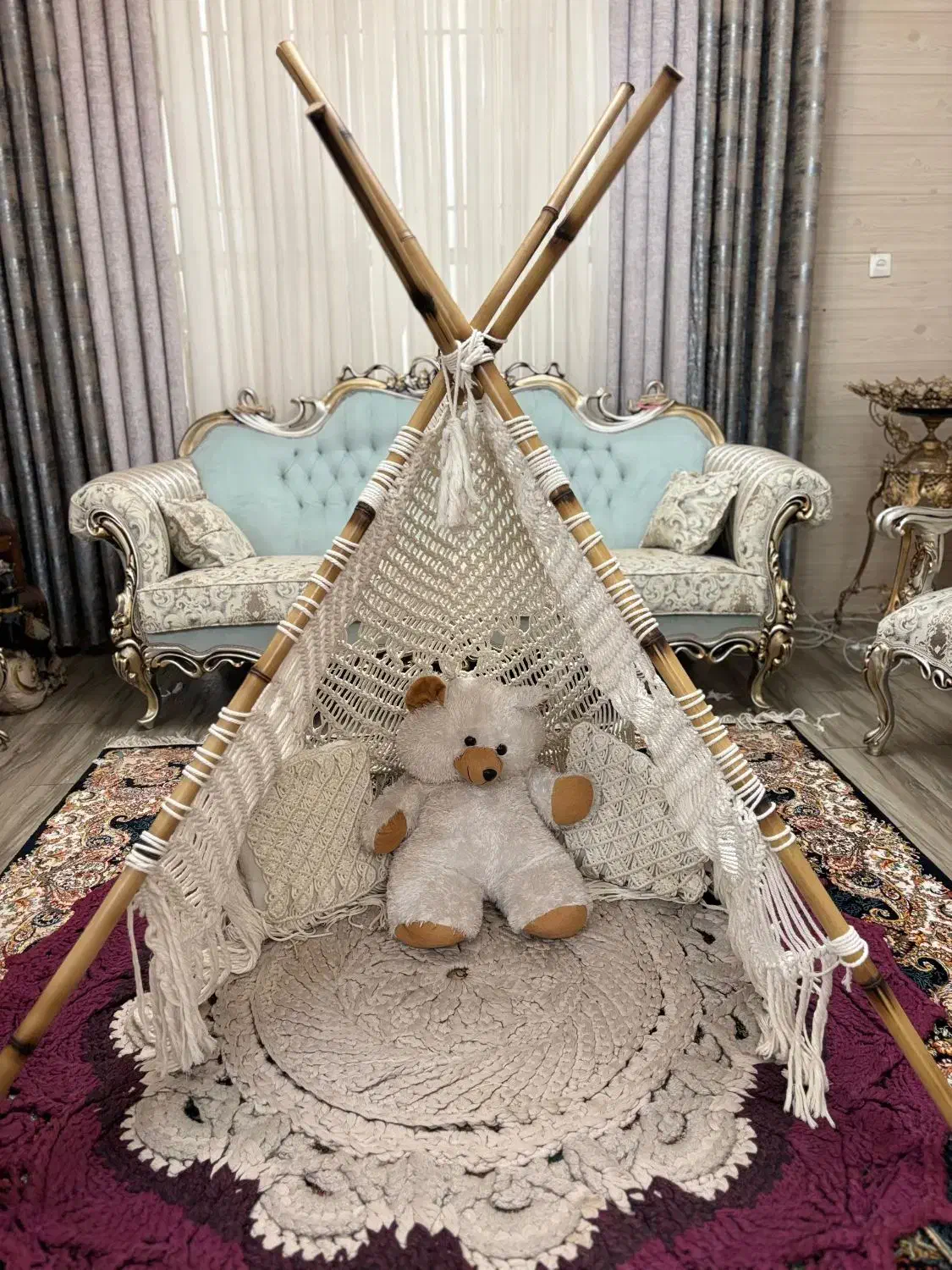 دکور|صنایع دستی و سایر لوازم تزئینی|شیراز, دکتر حسابی|دیوار