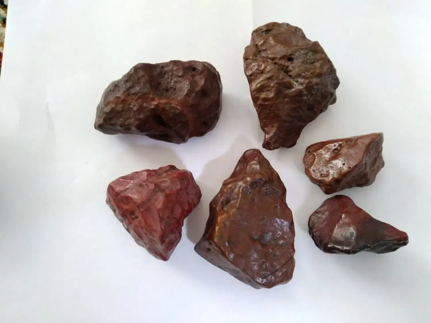 معاوضه با گوشی|کلکسیون اشیاء عتیقه|یزد, |دیوار