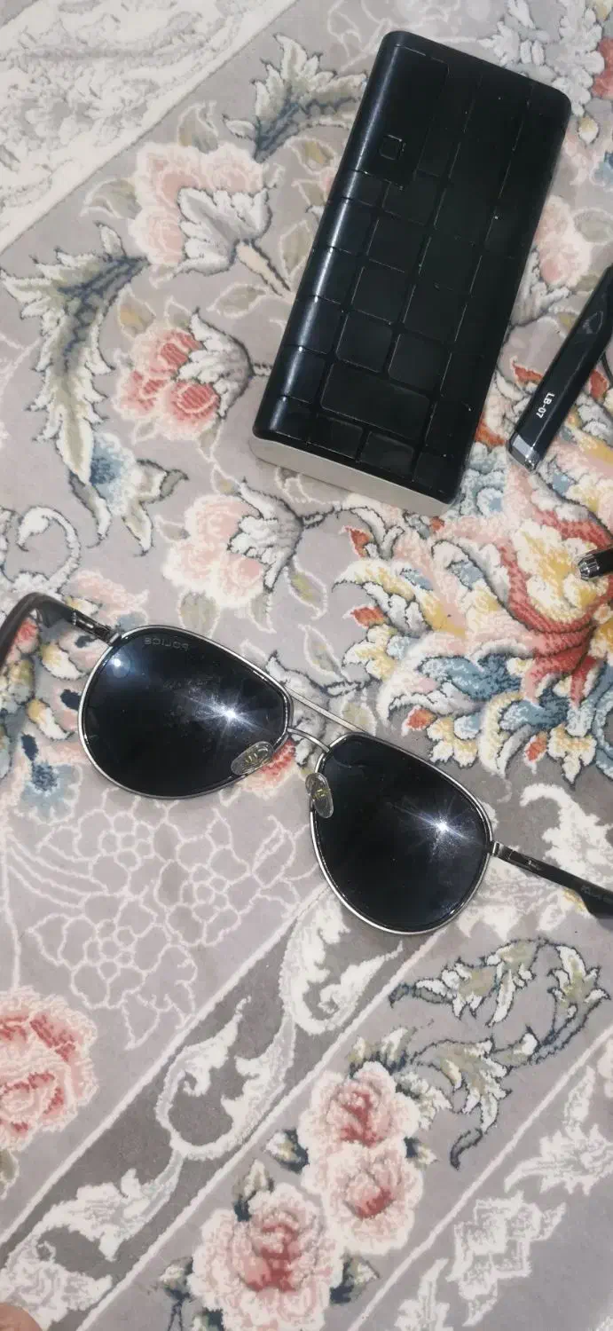 عینک|زیورآلات و اکسسوری|شاهین‌شهر, عطار|دیوار