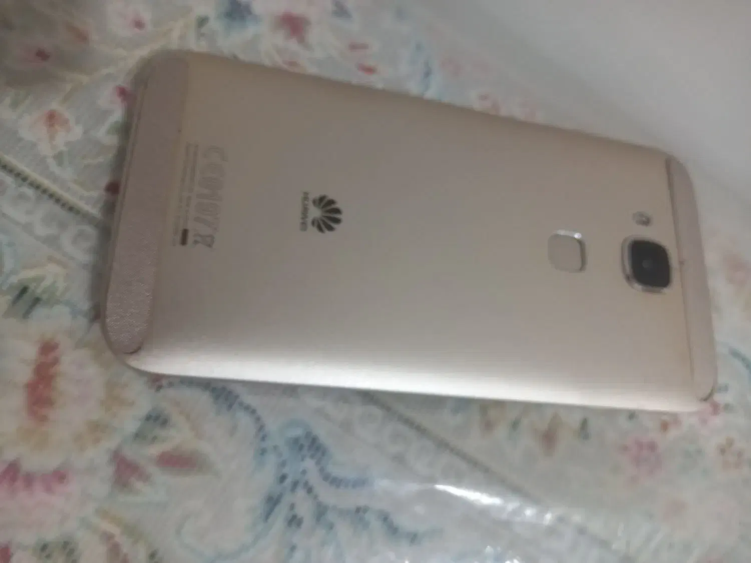 گوشی هواوی|موبایل|سقز, |دیوار