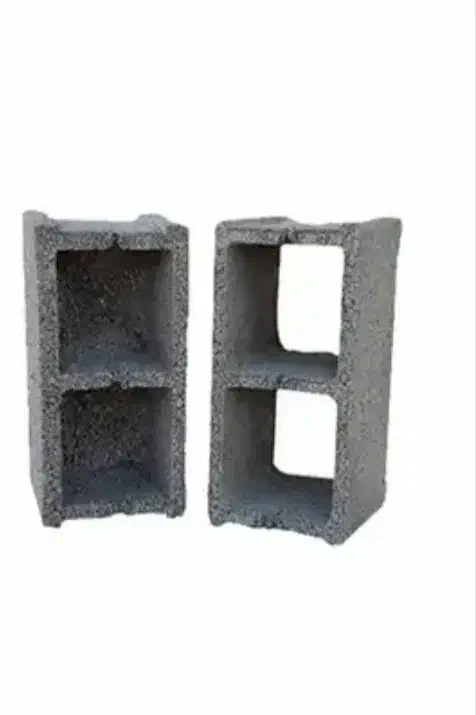 بلوک سیمانی و بلوک معدنی|مصالح و تجهیزات ساختمان|کرمان, |دیوار