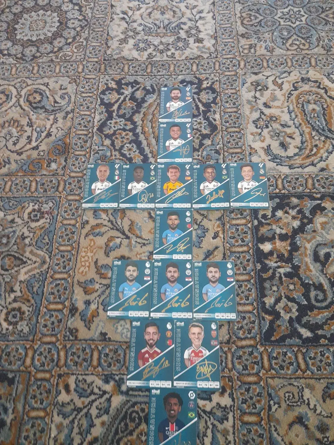 همه باهم 500|اسباب‌‌بازی|سمنان, |دیوار