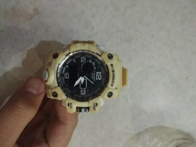 ساعت|ساعت|بومهن, |دیوار