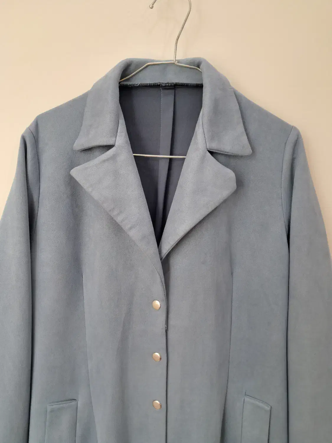 پالتو|لباس|تهران, باشگاه نفت|دیوار