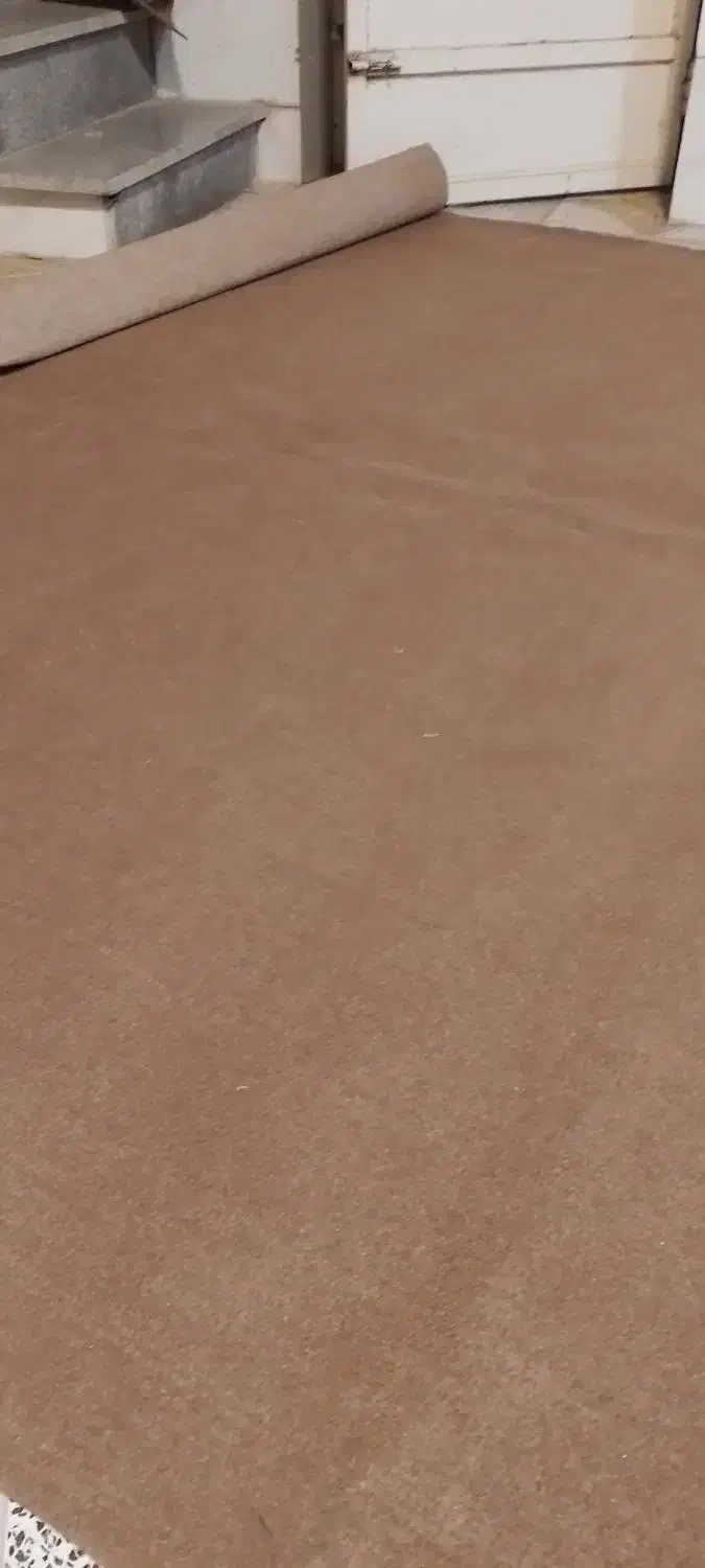 موکت|موکت|نیشابور, ناسیونال|دیوار