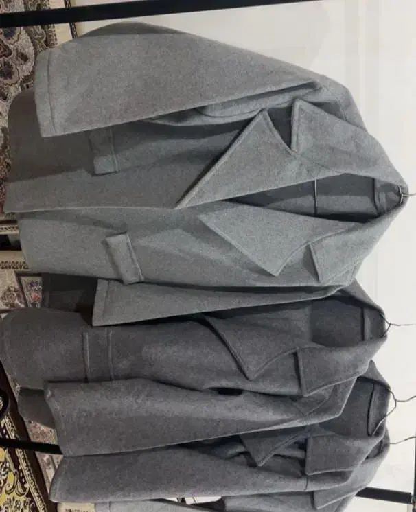 کت شلوار|لباس|ایذه, |دیوار