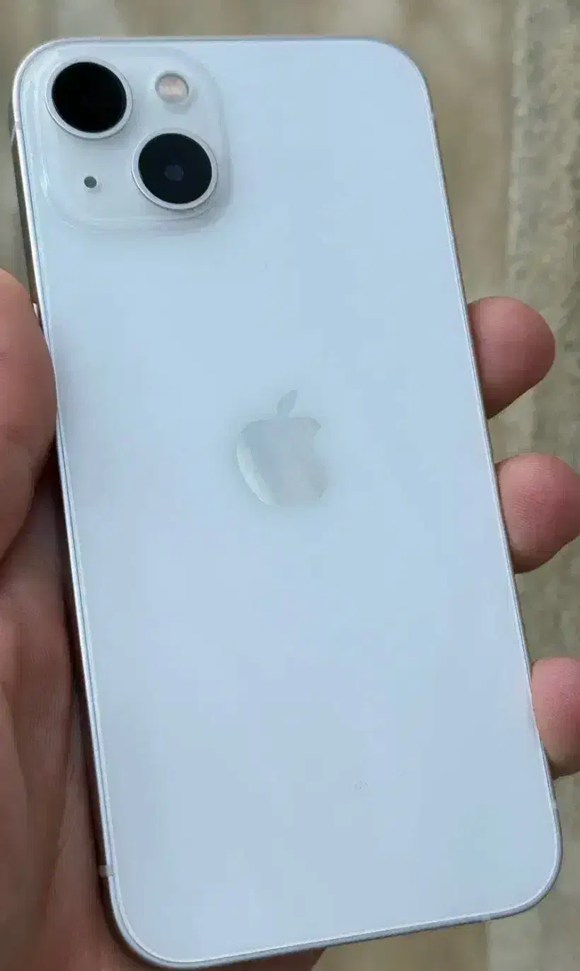 iPhone13|موبایل|نورآباد ممسنی, |دیوار