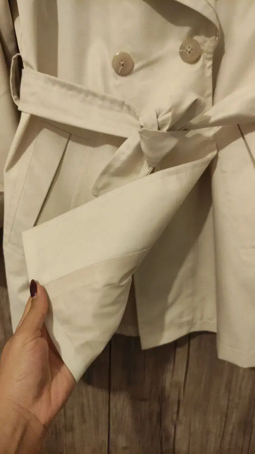 بارونی نونو|لباس|نیشابور, شهرک ولیعصر|دیوار