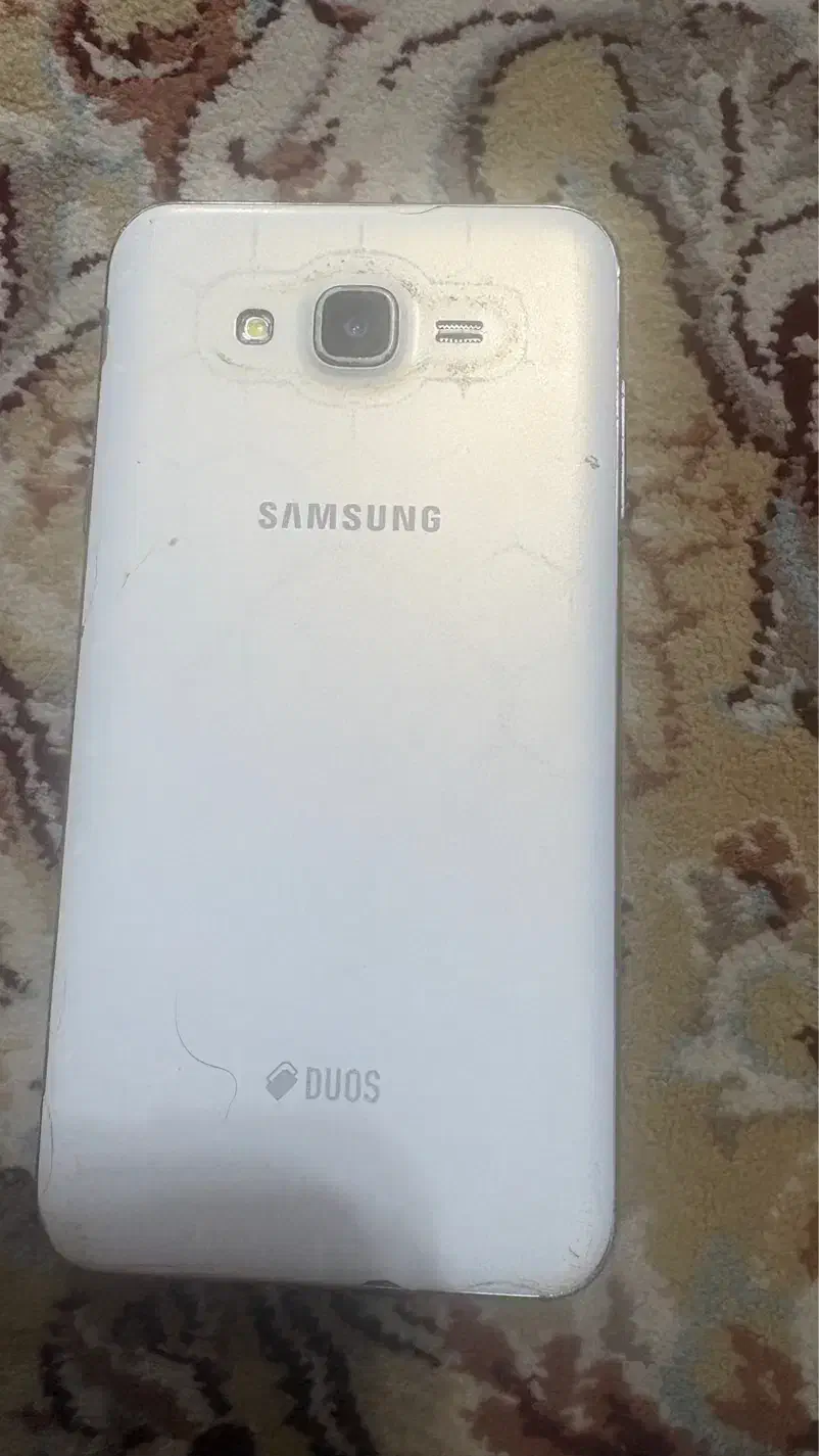 موبایل سامسونگ|موبایل|اصفهان, خانه اصفهان|دیوار