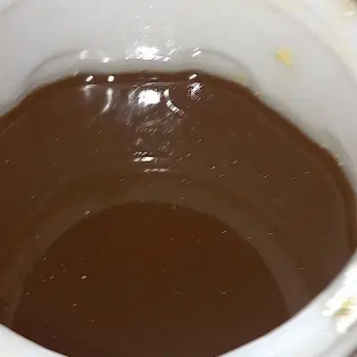 سرکه سیب|خوردنی و آشامیدنی|نیشابور, بار|دیوار