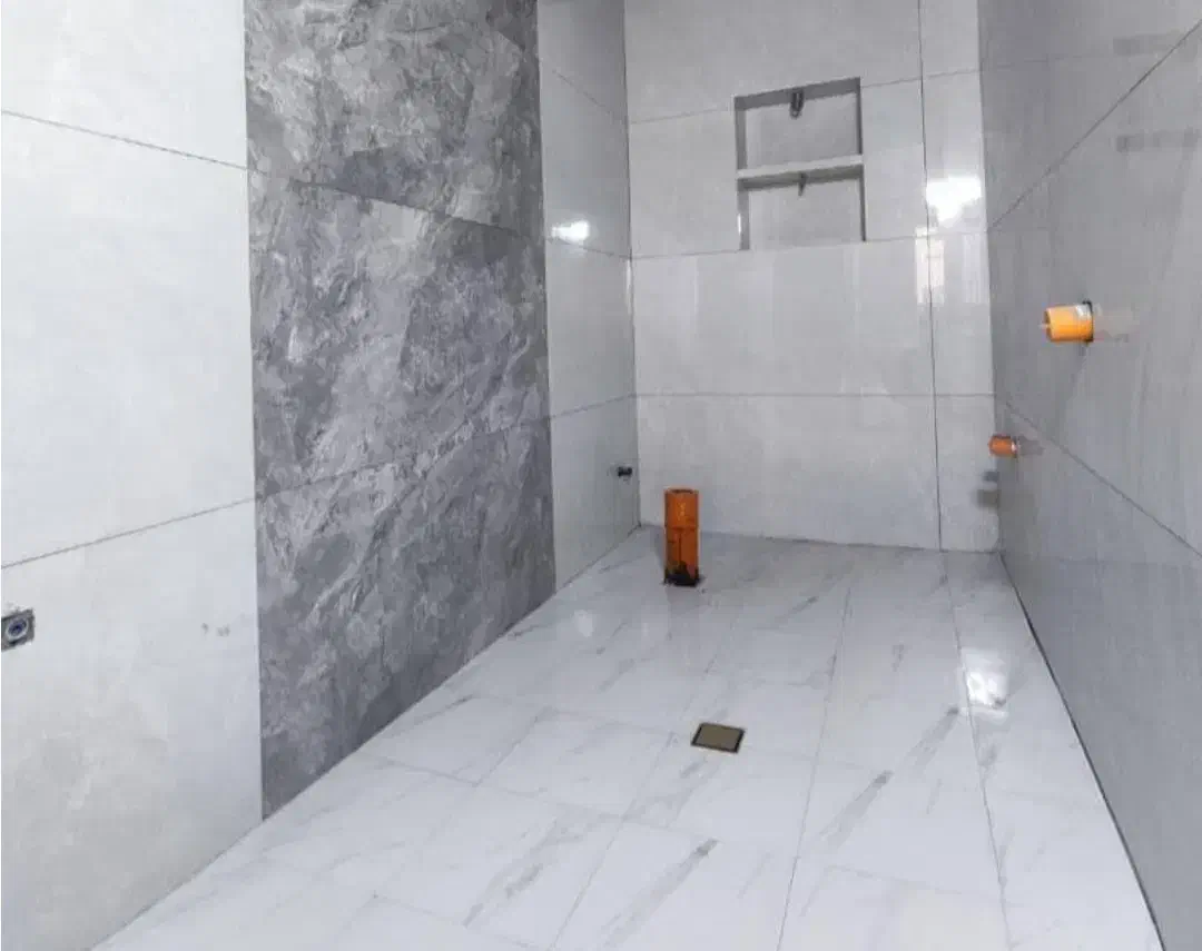 کاشی کاری|خدمات پیشه و مهارت|رشت, کاکتوس|دیوار