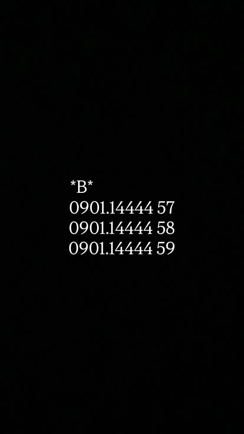 09011444040|سیم‌کارت|تهران, نیروی هوایی (پیروزی)|دیوار
