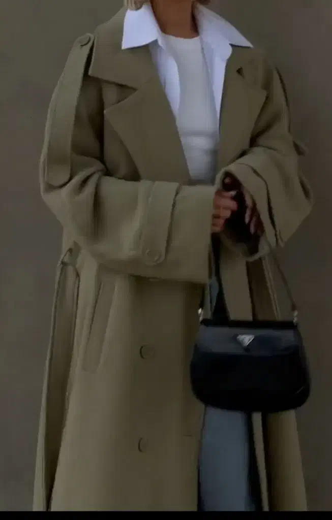 یکنفرچرخکارخانوم تکمیلی دوزوتمیزدوزبرای مزون|استخدام هنری و رسانه|اسلامشهر, مطهری|دیوار