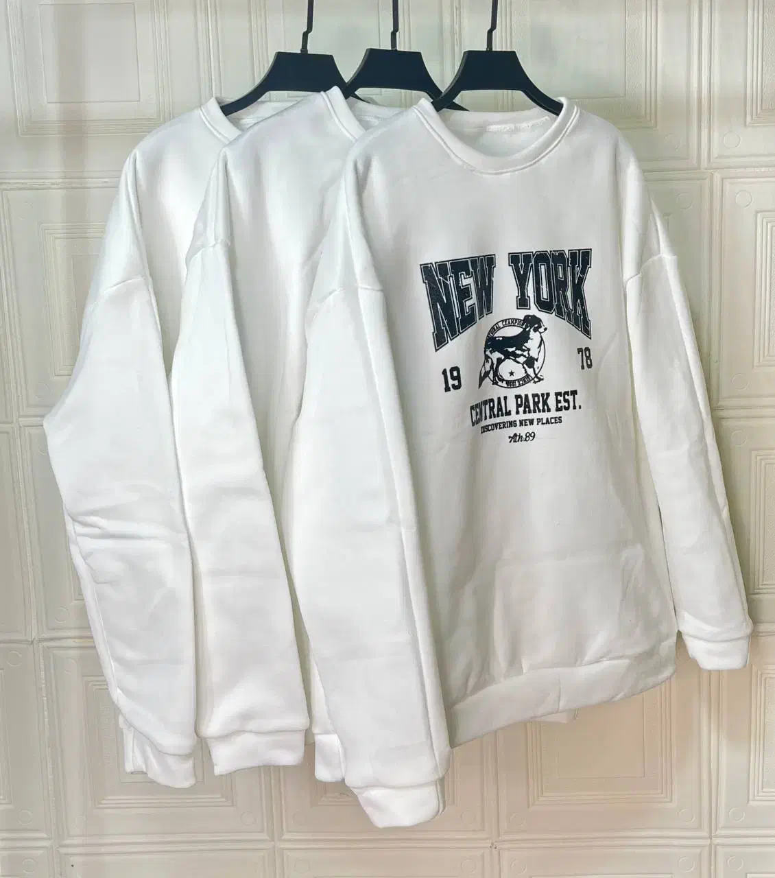 دورس دخترانه طرح نیویورک|لباس|مشگین شهر, |دیوار