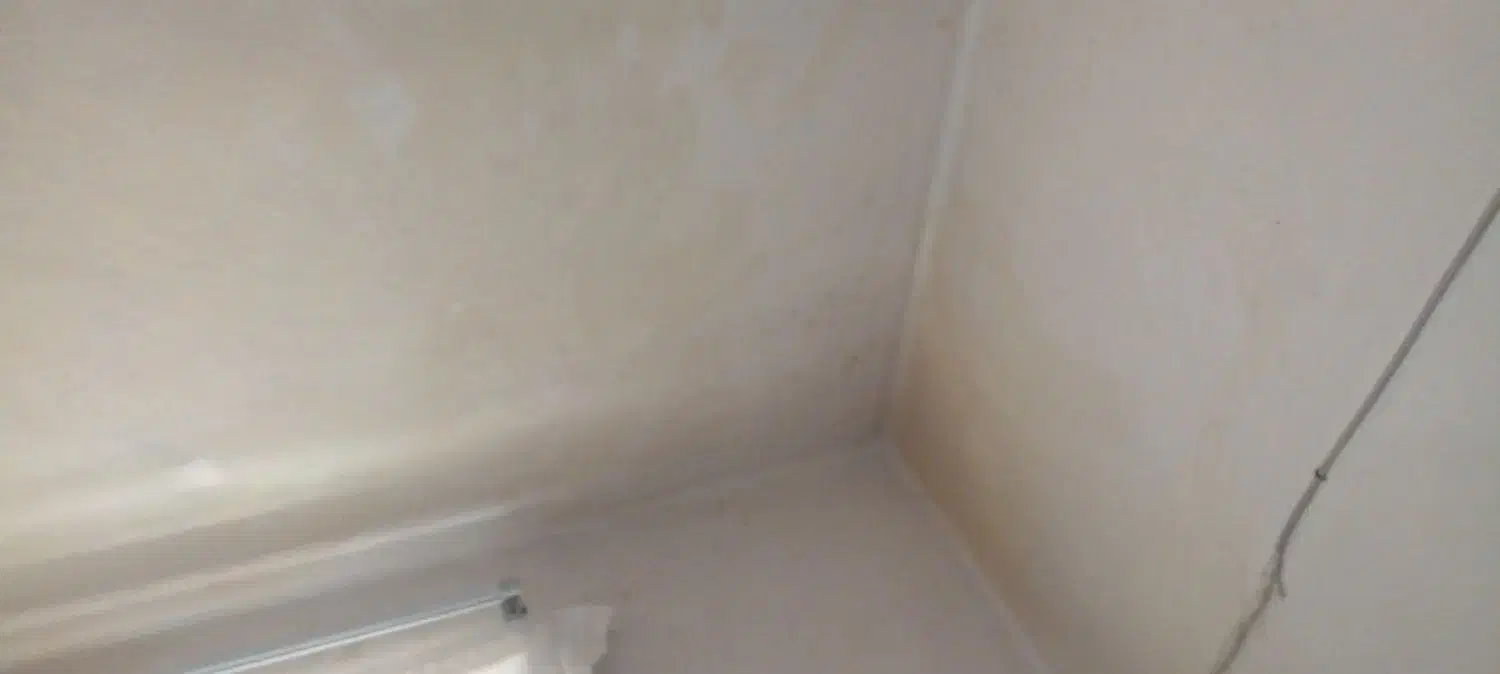 سنگ توالت ایرانی|لوازم سرویس بهداشتی|قوچان, |دیوار