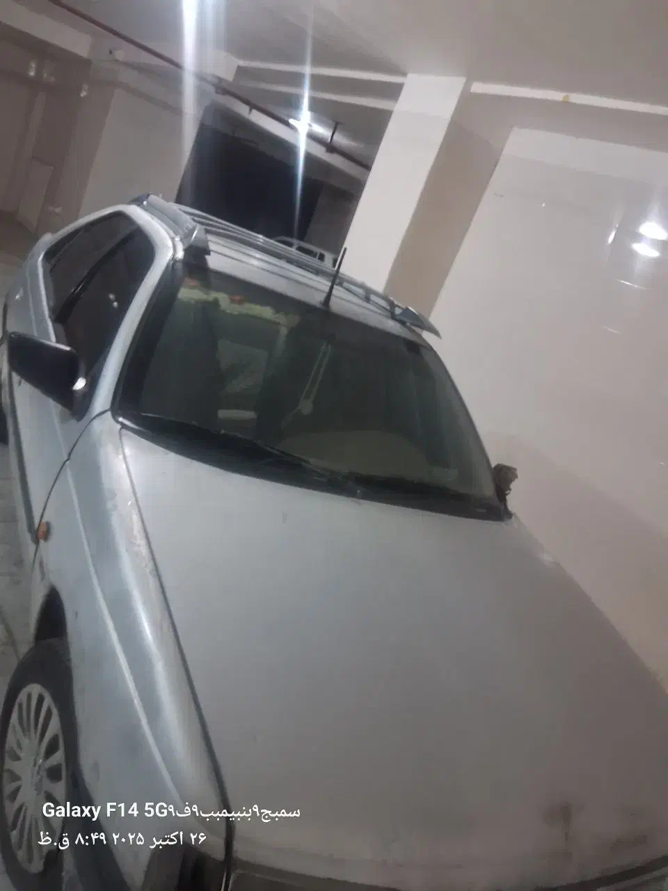 پژو405|خودرو سواری و وانت|زاهدان, |دیوار