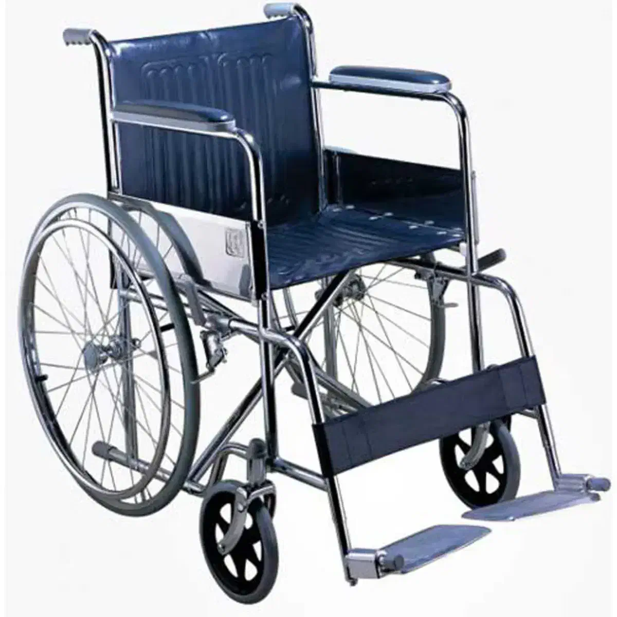 ویلچر نو|آرایشی، بهداشتی، درمانی|مشهد, همت آباد|دیوار