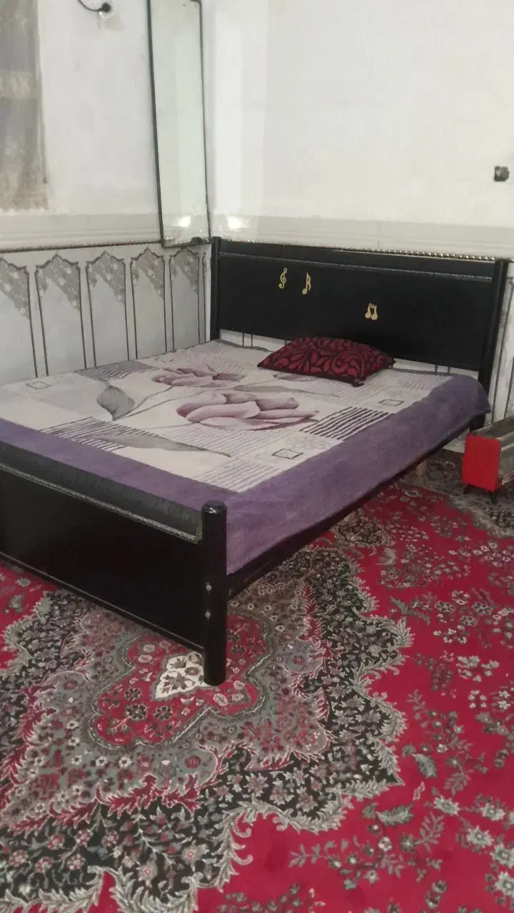 کوت عبدالله|سرویس روتختی|اهواز, نادری|دیوار