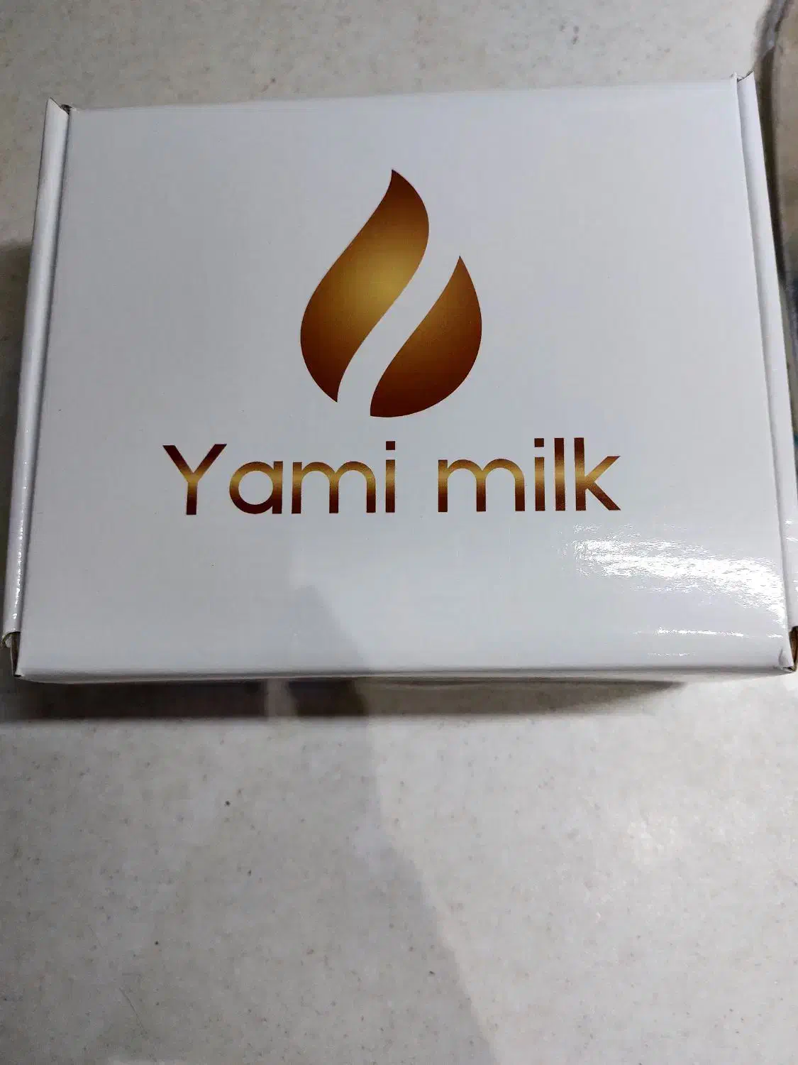 شیردوش برقی پرتابل|اسباب و اثاث بچه|تهران, تهرانپارس جنوبی|دیوار