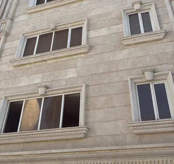 ۱۱۰ متری / دوخواب / الهیه جنوبی/ تک واحدی|فروش آپارتمان|بندرعباس, |دیوار