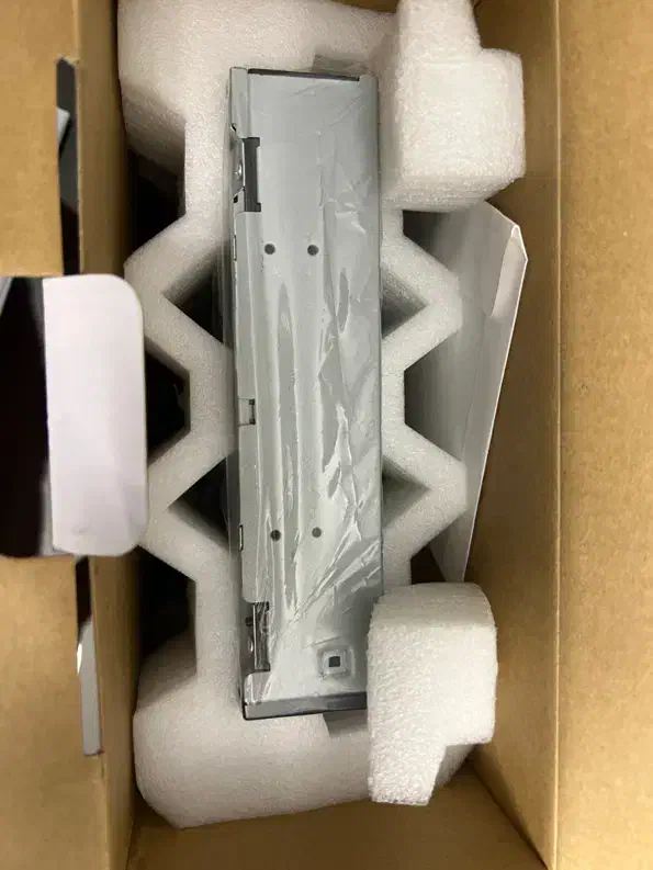 رایتر بلوری پایونیر|قطعات و لوازم جانبی رایانه|رباط‌کریم, رباط‌کریم|دیوار