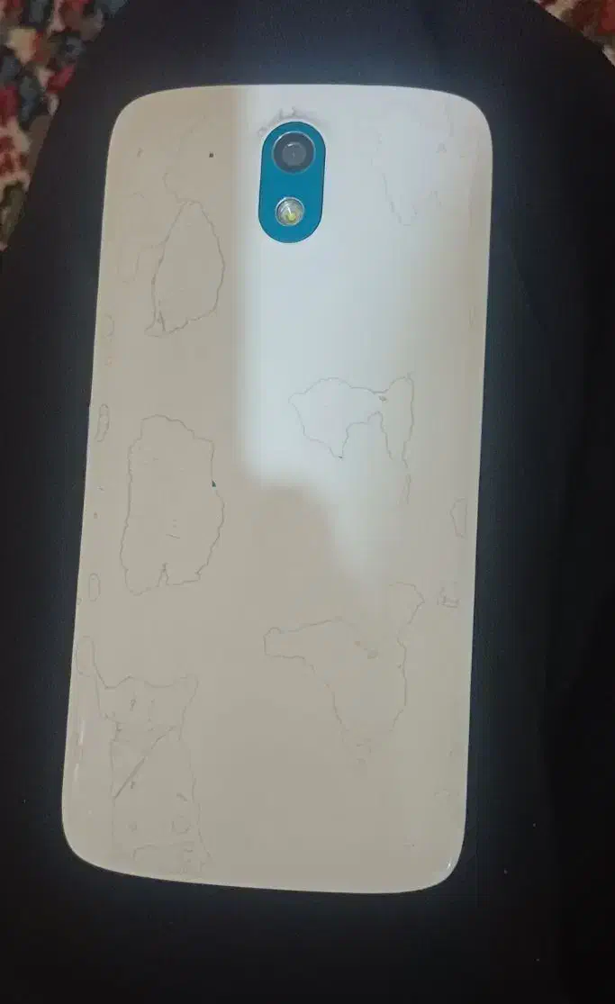 گوشی درحدنو|موبایل|بم, |دیوار