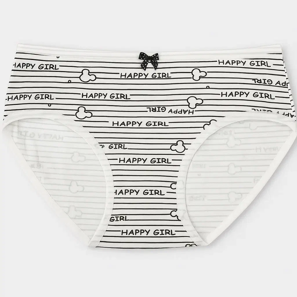 3 عدد شورت نو برند ماریا|لباس|تهران, جنت‌آباد شمالی|دیوار