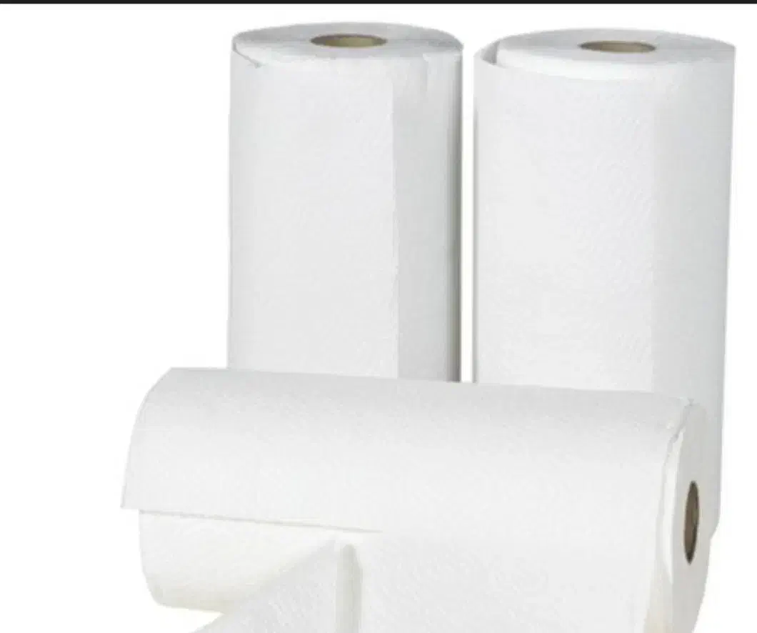 دستمال دلسی وحوله ای  کیلویی|مواد شوینده و دستمال کاغذی|اشتهارد, |دیوار