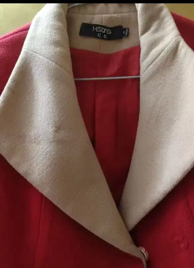 لباس دخترانه|لباس|مشهد, فاطمیه|دیوار