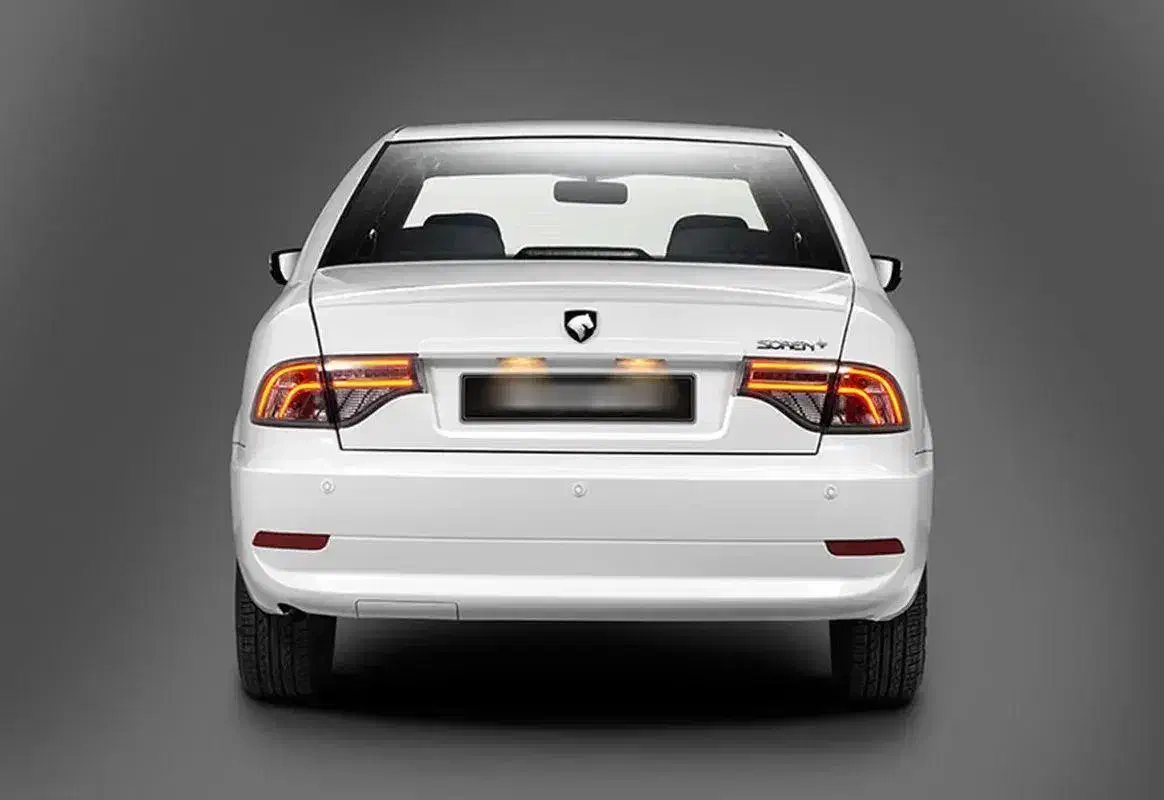 حواله سورنxup|خودرو سواری و وانت|مهاباد (آذربایجان غربی), |دیوار