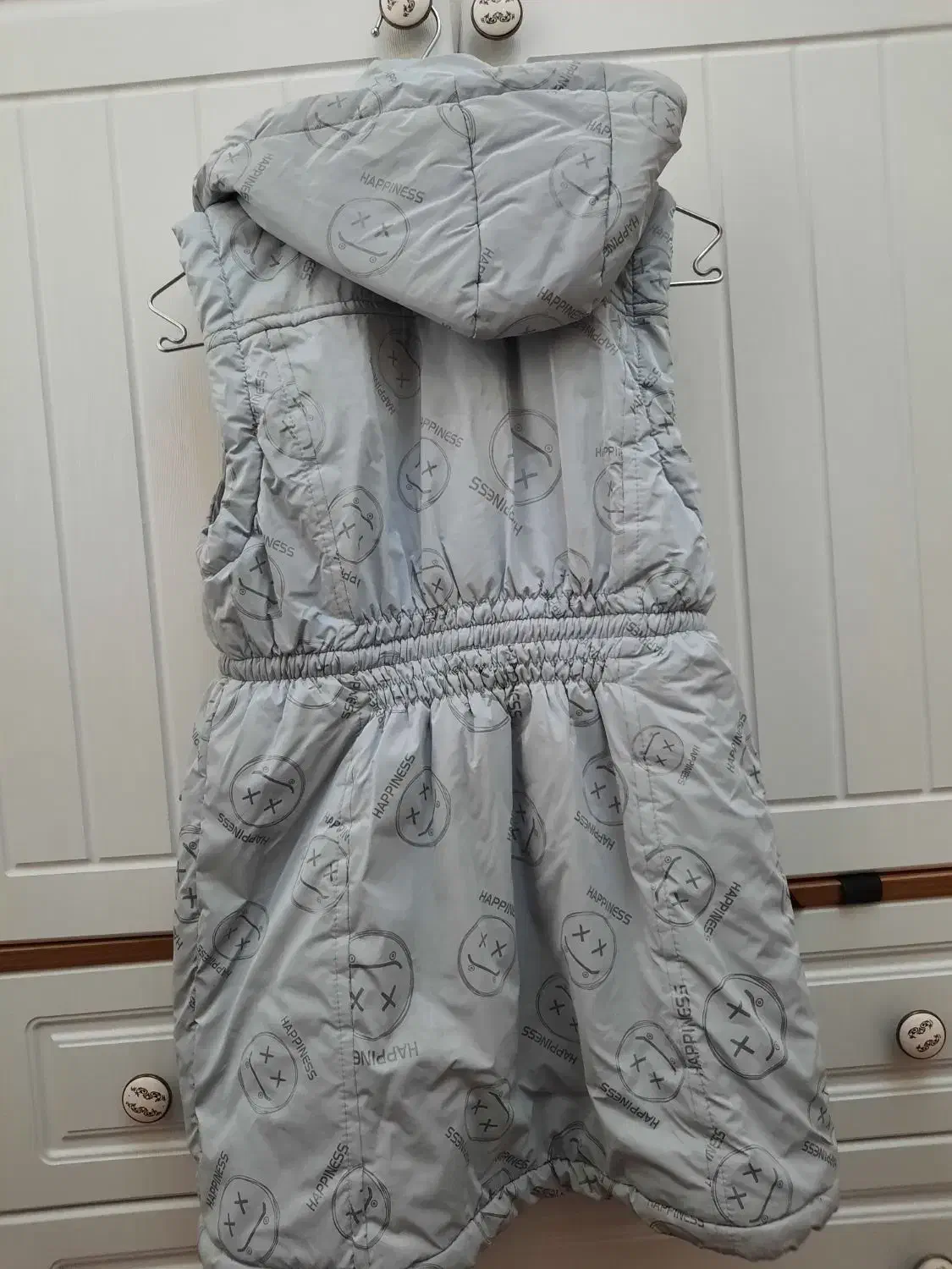 پافر|کفش و لباس بچه|تهران, تهرانسر شرقی|دیوار