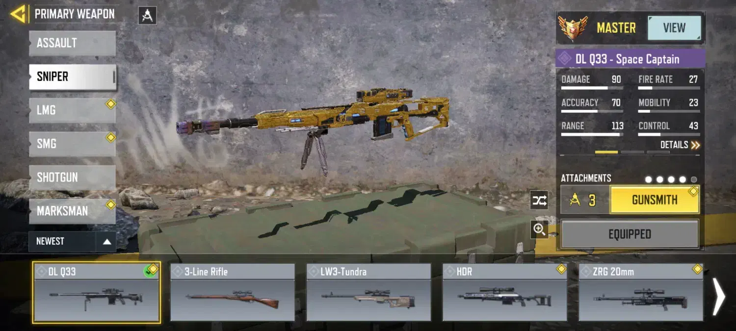 اکانت|کنسول، بازی ویدئویی و آنلاین|تربت جام, والفجر|دیوار