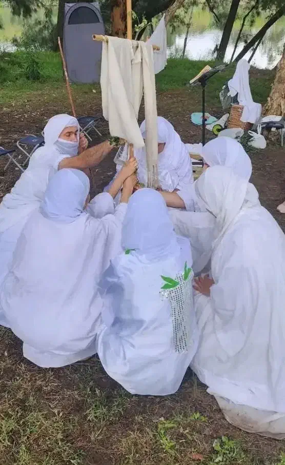 دعا واستخاره|فعالیت داوطلبانه|اهواز, کیان اباد|دیوار